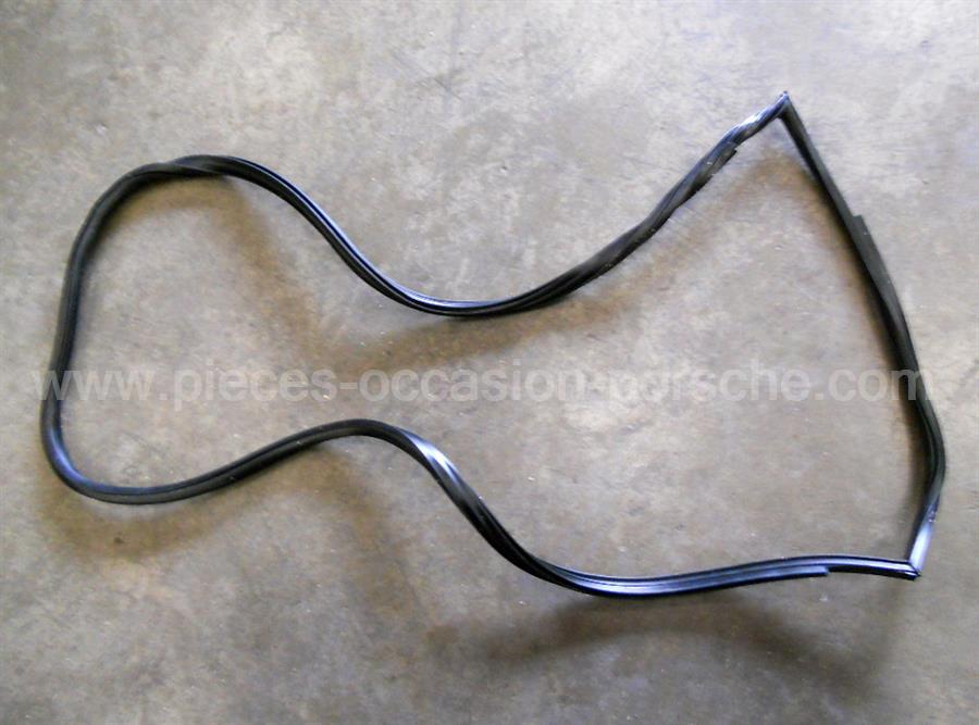 Joint custode Porsche 911 - NEUF